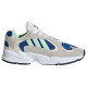 Adidas Yung-1